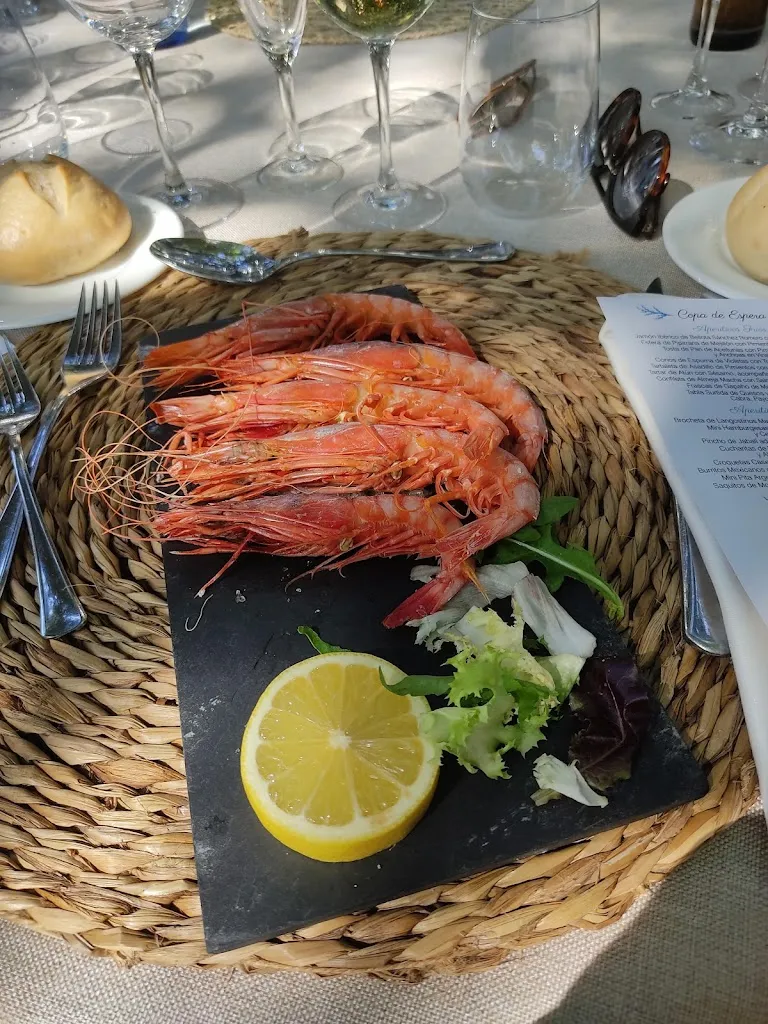 Menu_Restaurante Torrealta_Santa Fe de Mondújar_image_1