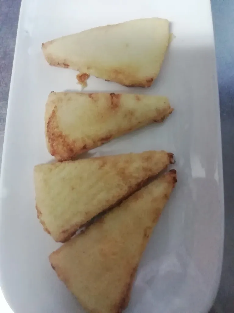 Menu_Restaurante Torrealta_Santa Fe de Mondújar_image_2