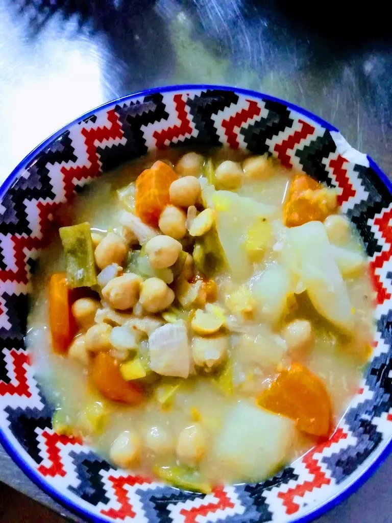 Menu_Restaurante Torrealta_Santa Fe de Mondújar_image_4