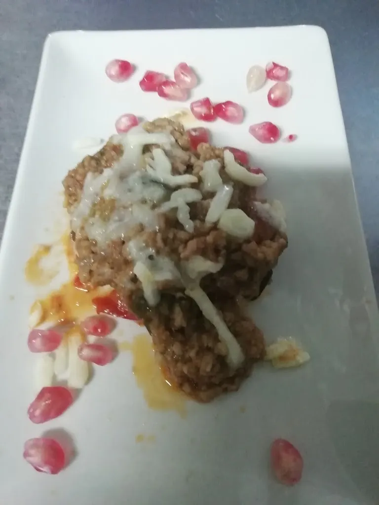 Menu_Restaurante Torrealta_Santa Fe de Mondújar_image_5