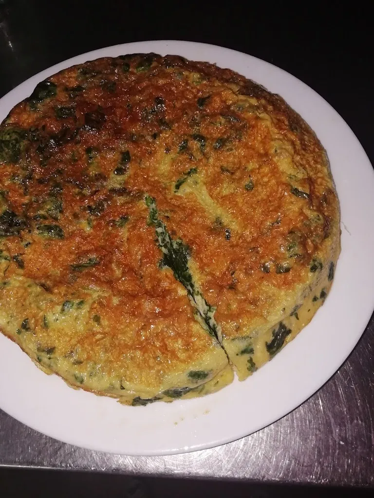 Menu_Restaurante Torrealta_Santa Fe de Mondújar_image_6