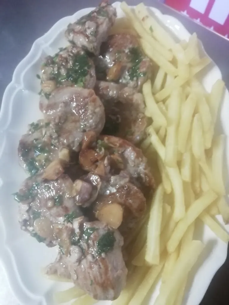 Menu_Restaurante Torrealta_Santa Fe de Mondújar_image_7