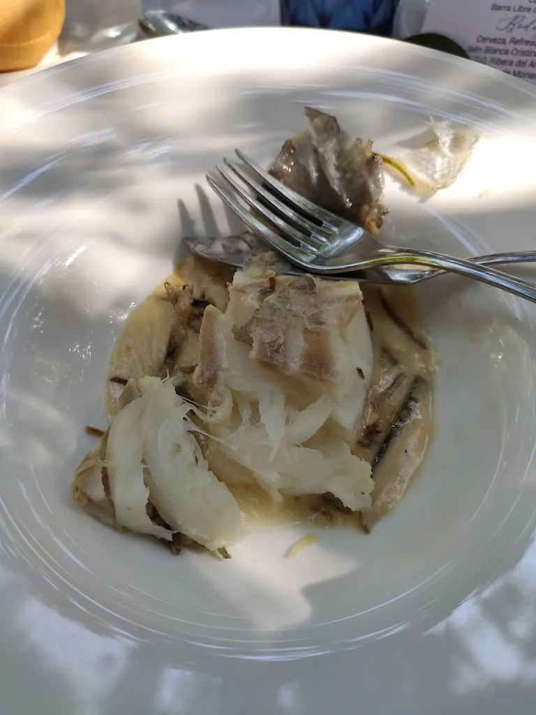 Menu_Restaurante Torrealta_Santa Fe de Mondújar_image_9