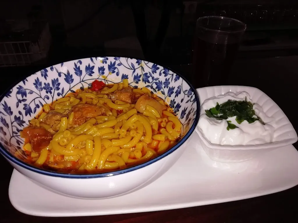 Restaurante Torrealta_Santa Fe de Mondújar_slider_image_2