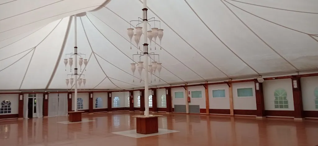 Restaurante Torrealta_Santa Fe de Mondújar_slider_image_3