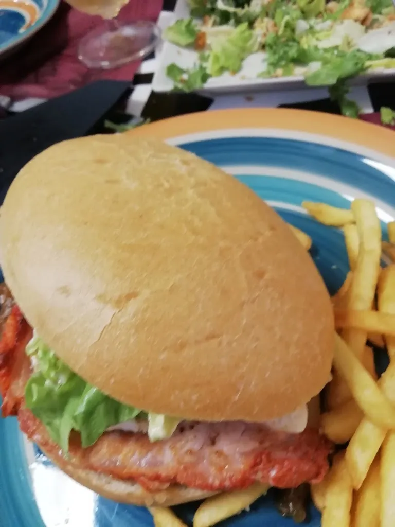 Menu_Cervecería Nómada_Torrijos_image_3