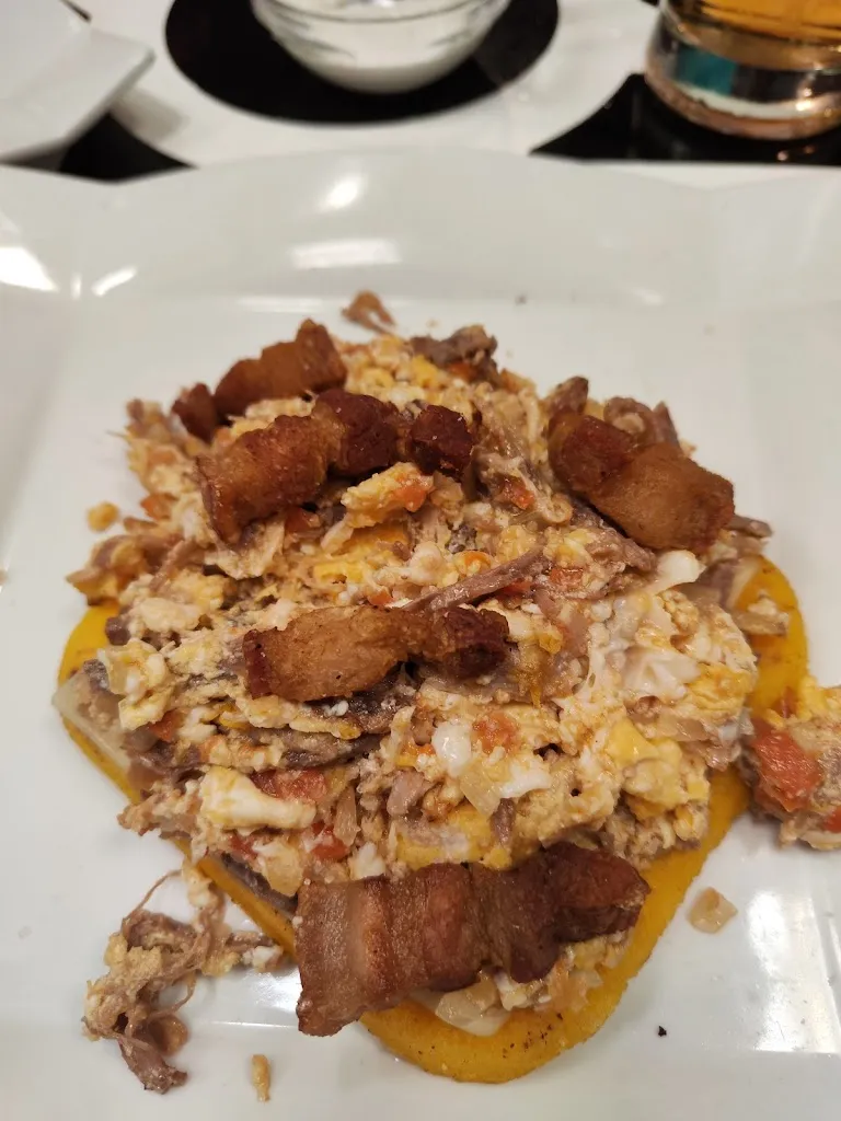 Menu_Cervecería Nómada_Torrijos_image_4