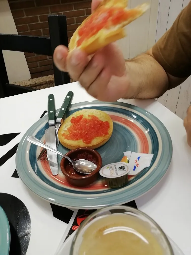 Menu_Cervecería Nómada_Torrijos_image_5