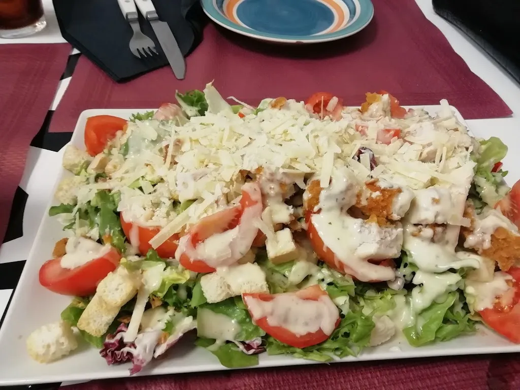 Menu_Cervecería Nómada_Torrijos_image_6