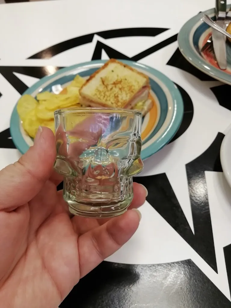 Menu_Cervecería Nómada_Torrijos_image_7