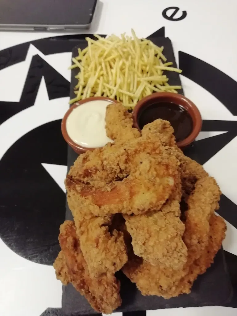 Menu_Cervecería Nómada_Torrijos_image_8