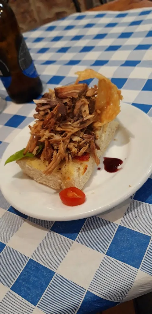 Menu_La Suite Gastro Bar_Torrijos_image_1