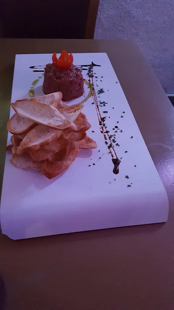 Menu_La Suite Gastro Bar_Torrijos_image_2