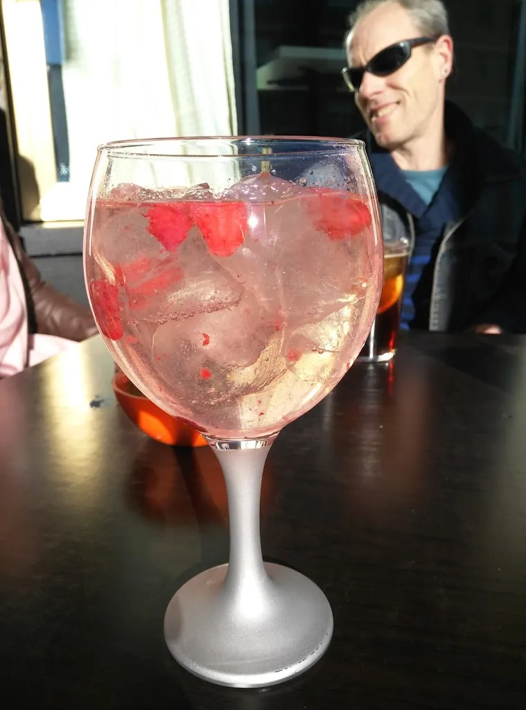 Menu_La Suite Gastro Bar_Torrijos_image_3