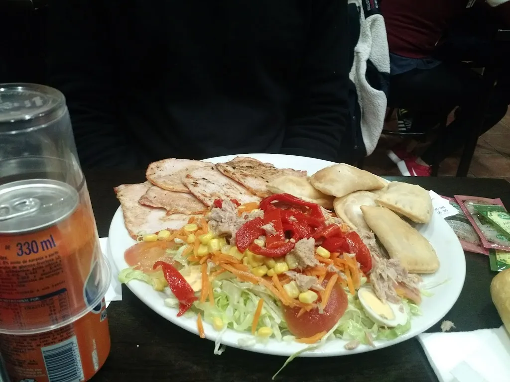 Menu_La Suite Gastro Bar_Torrijos_image_5