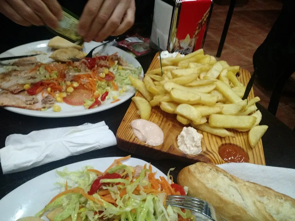 Menu_La Suite Gastro Bar_Torrijos_image_6