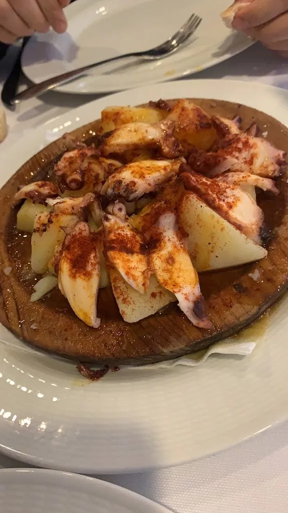 Menu_La Suite Gastro Bar_Torrijos_image_7