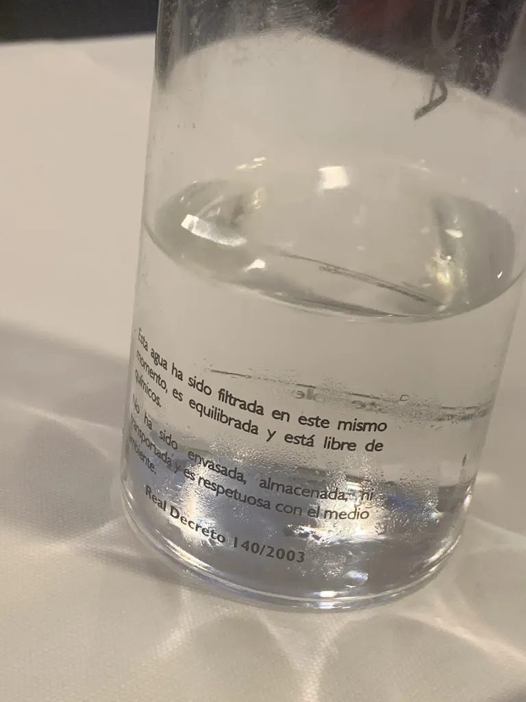 Menu_La Suite Gastro Bar_Torrijos_image_8