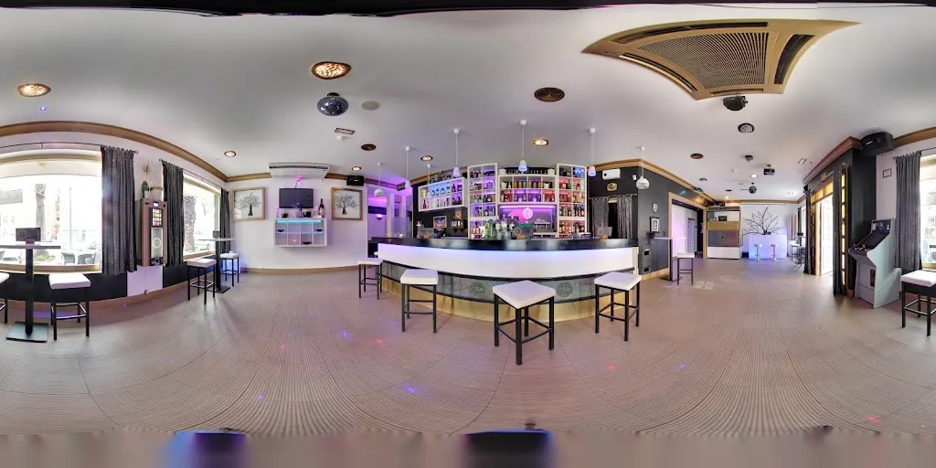 La Suite Gastro Bar_Torrijos_slider_image_3