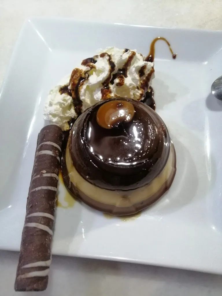 Menu_Cerveceria La Torrijeña_Torrijos_image_7