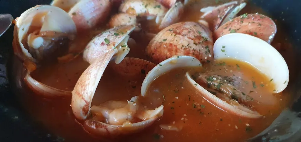 CARLOS MUÑOZ LÓPEZ_Cerveceria La Torrijeña_Torrijos_review