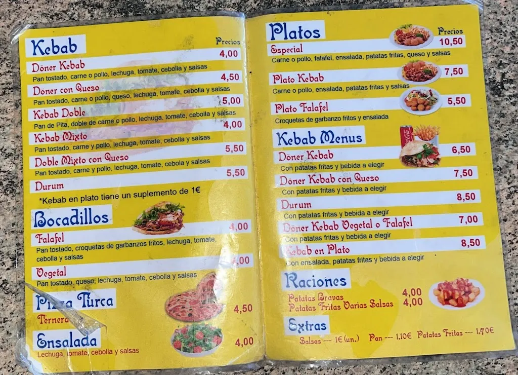 Menu_Kebab Torrijos_Torrijos_image_1