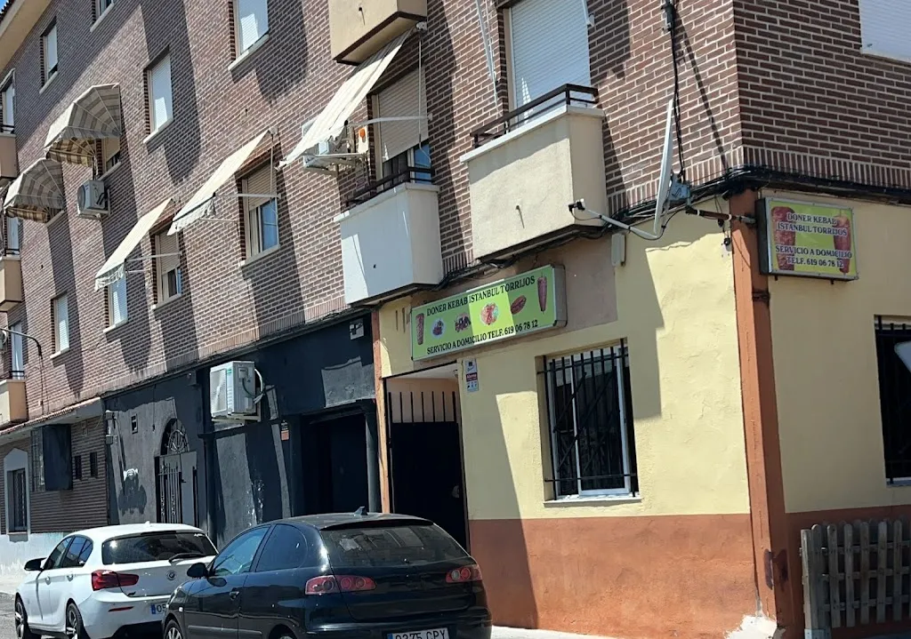 Kebab Torrijos_Torrijos_slider_image_2