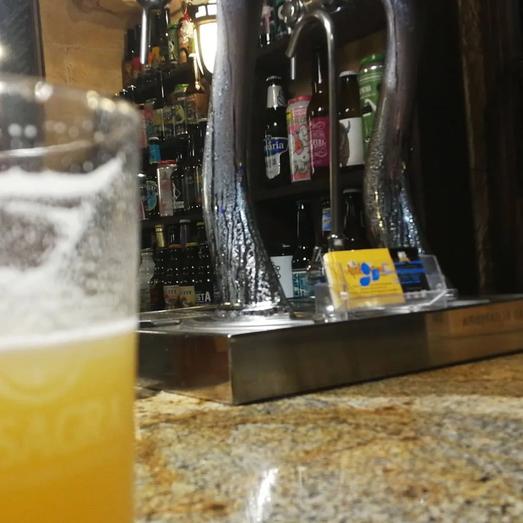 Menu_Cervecería Apalábrame_Torrijos_image_5