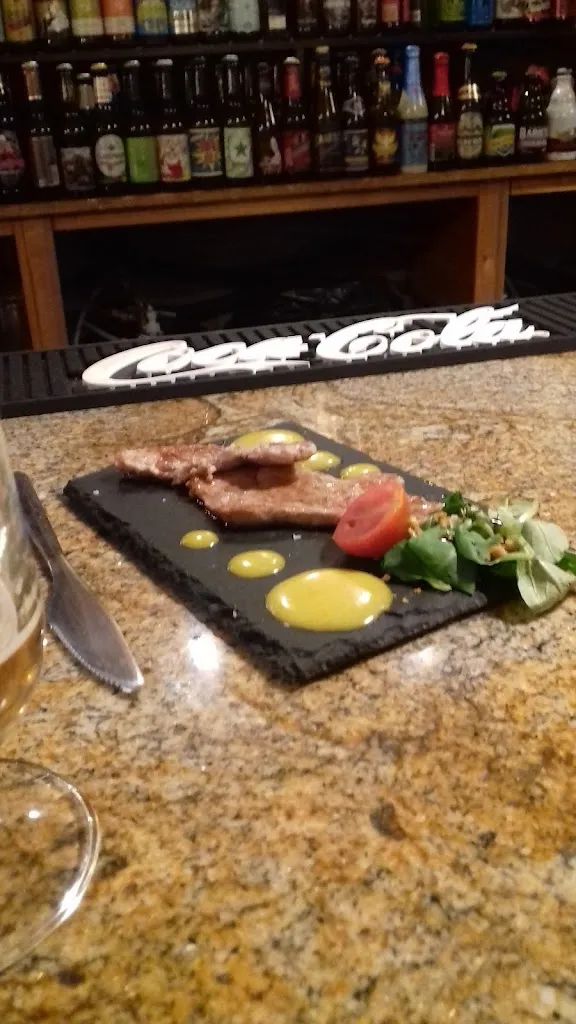 Menu_Cervecería Apalábrame_Torrijos_image_6