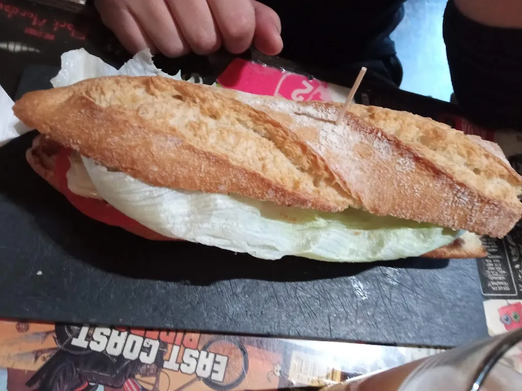 Menu_Cervecería Apalábrame_Torrijos_image_8