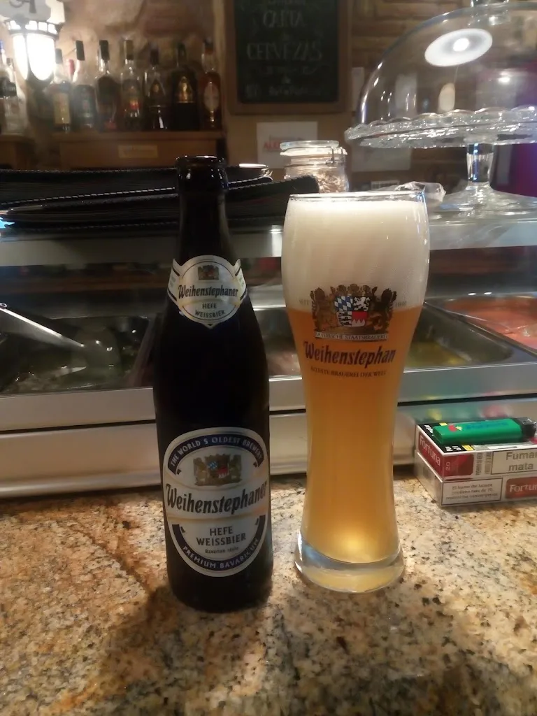 Menu_Cervecería Apalábrame_Torrijos_image_9