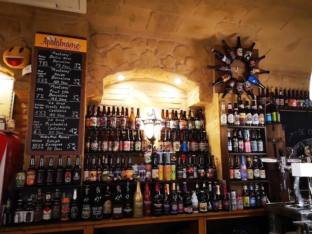 Cervecería Apalábrame_Torrijos_slider_image_1