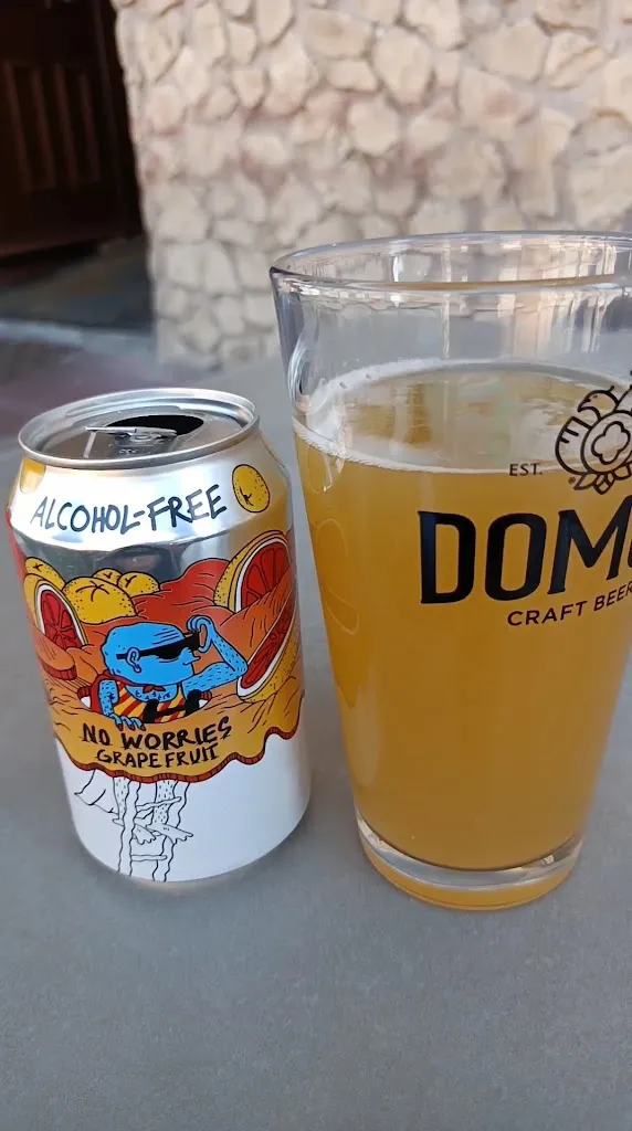 Cervecería Apalábrame_Torrijos_slider_image_2