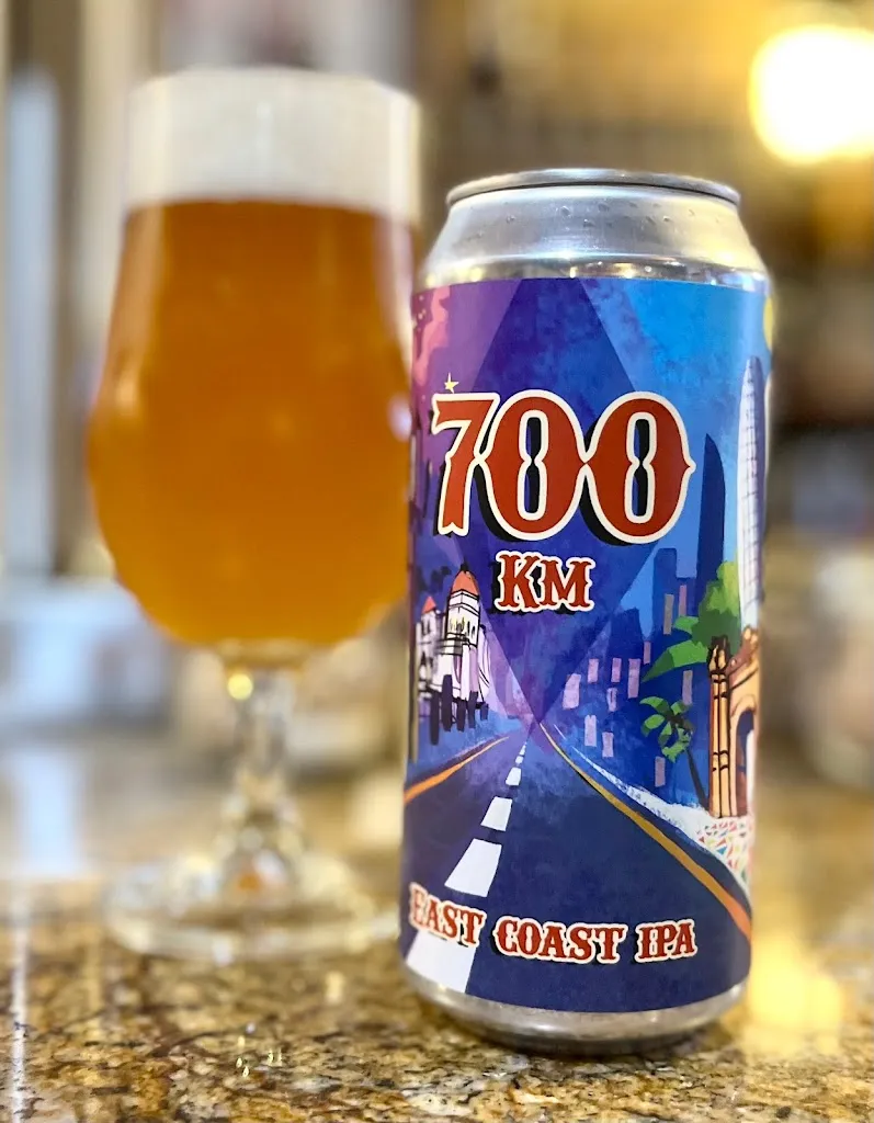 Cervecería Apalábrame_Torrijos_slider_image_3