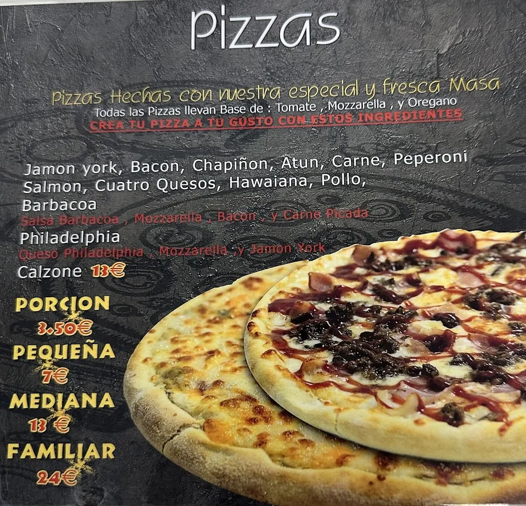 Menu_Worthy Burger_Torrijos_image_1