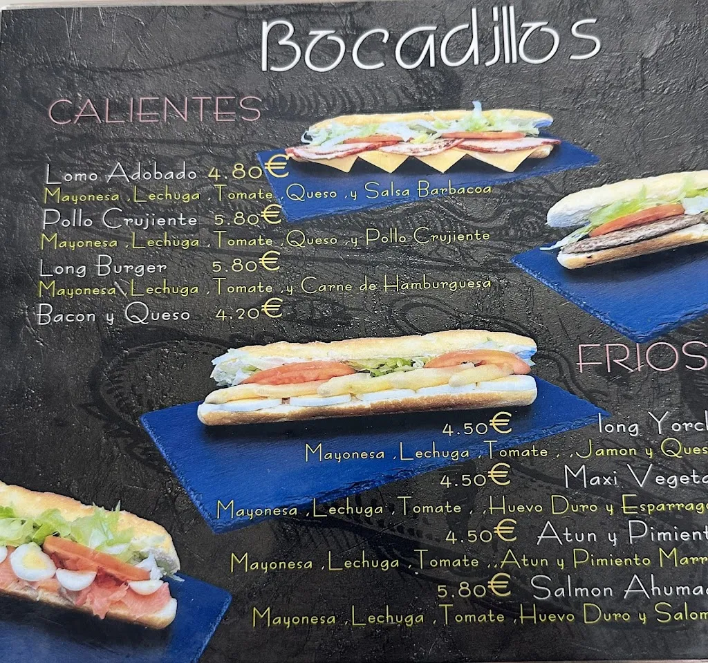 Menu_Worthy Burger_Torrijos_image_4