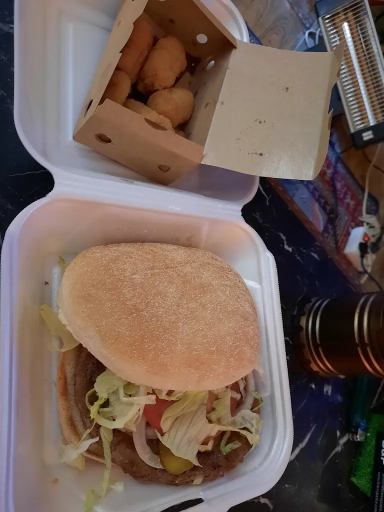 Menu_Worthy Burger_Torrijos_image_7