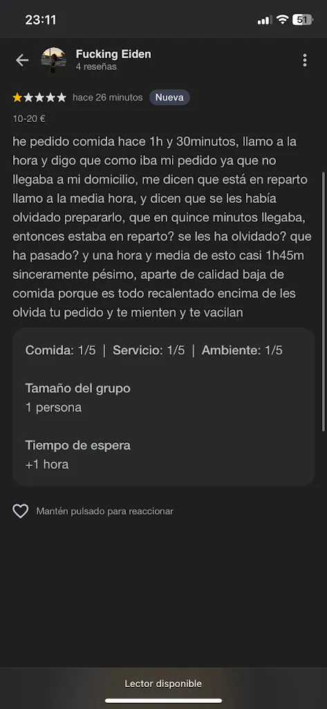 Eiden Ballester_Worthy Burger_Torrijos_review