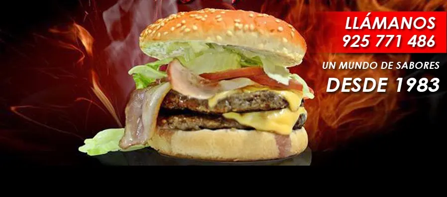 Worthy Burger_Torrijos_slider_image_2