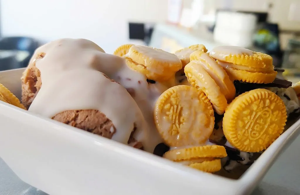 Menu_Cafetería | raüsch café | Heladería | Elaboración batidos de fruta natural | Elaboración postres |_Torrijos_immagine_8