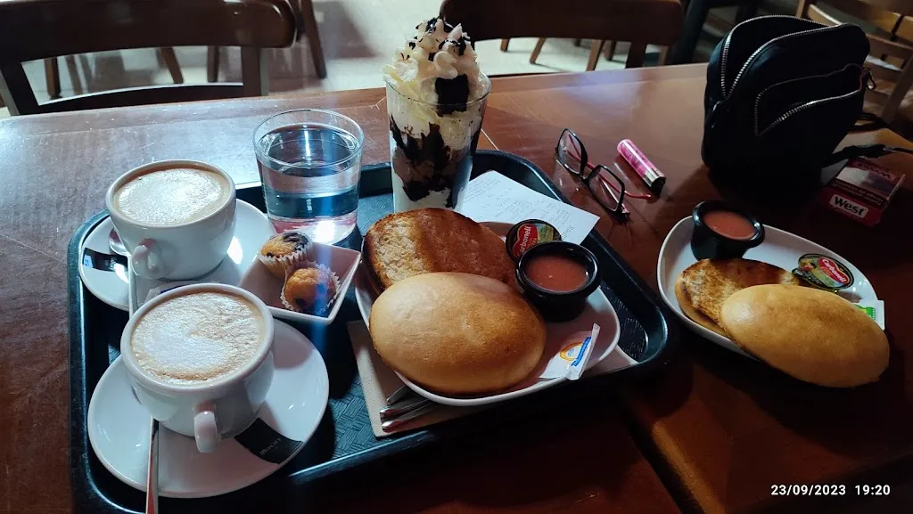 Menu_Cafetería | raüsch café | Heladería | Elaboración batidos de fruta natural | Elaboración postres |_Torrijos_immagine_9