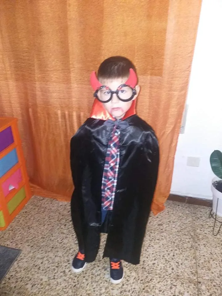 Maria Zetoca_Olivar de Santa Teresa S.L._Torrijos_review