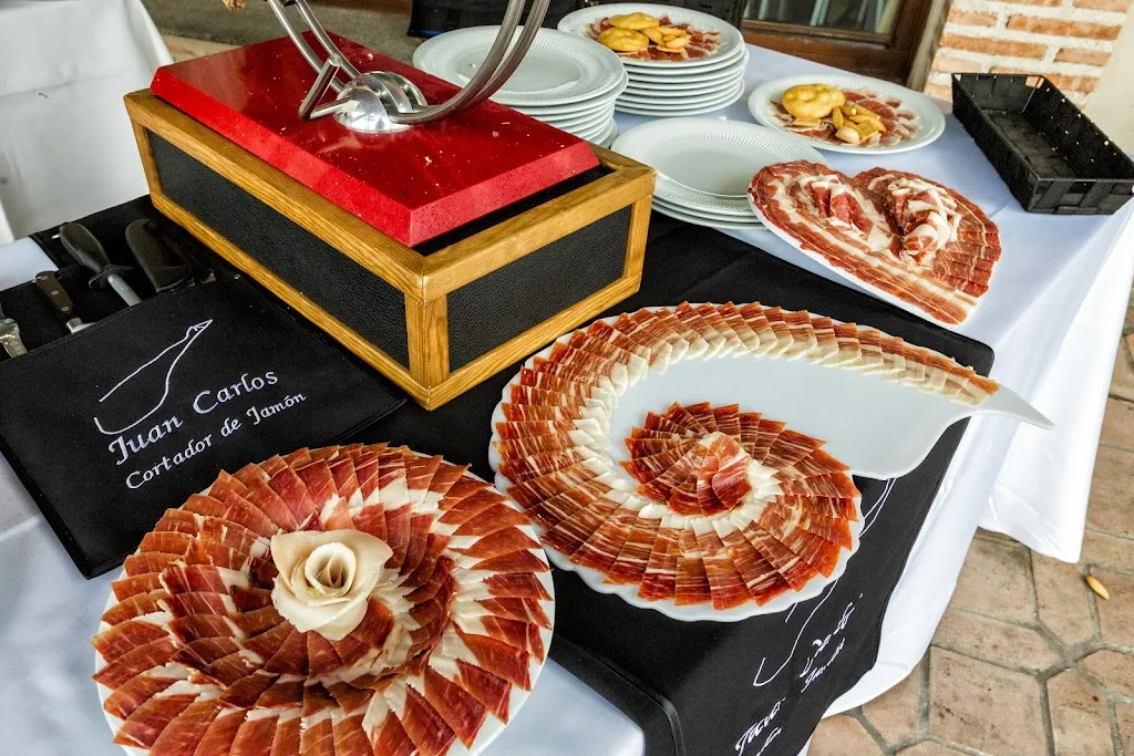 Arancha Gomez-Vallejo Copado_Olivar de Santa Teresa S.L._Torrijos_review