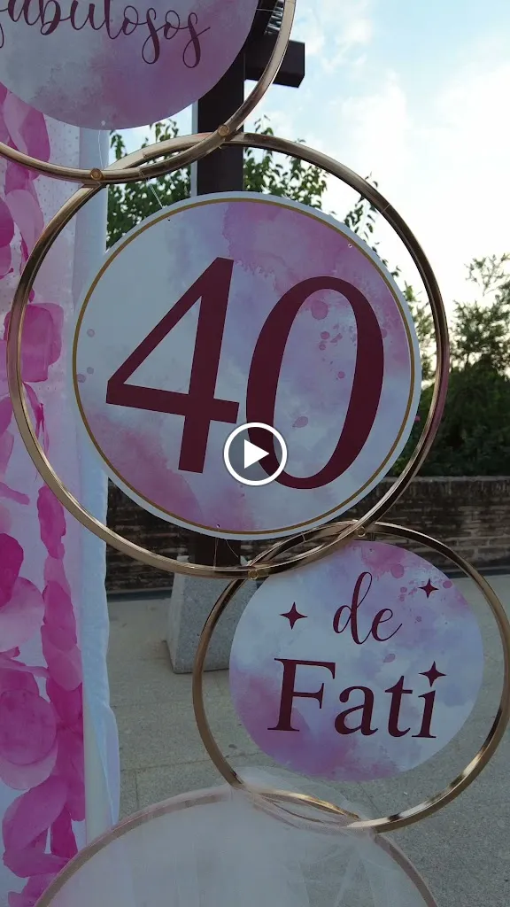 Olivar de Santa Teresa S.L._Torrijos_slider_image_2