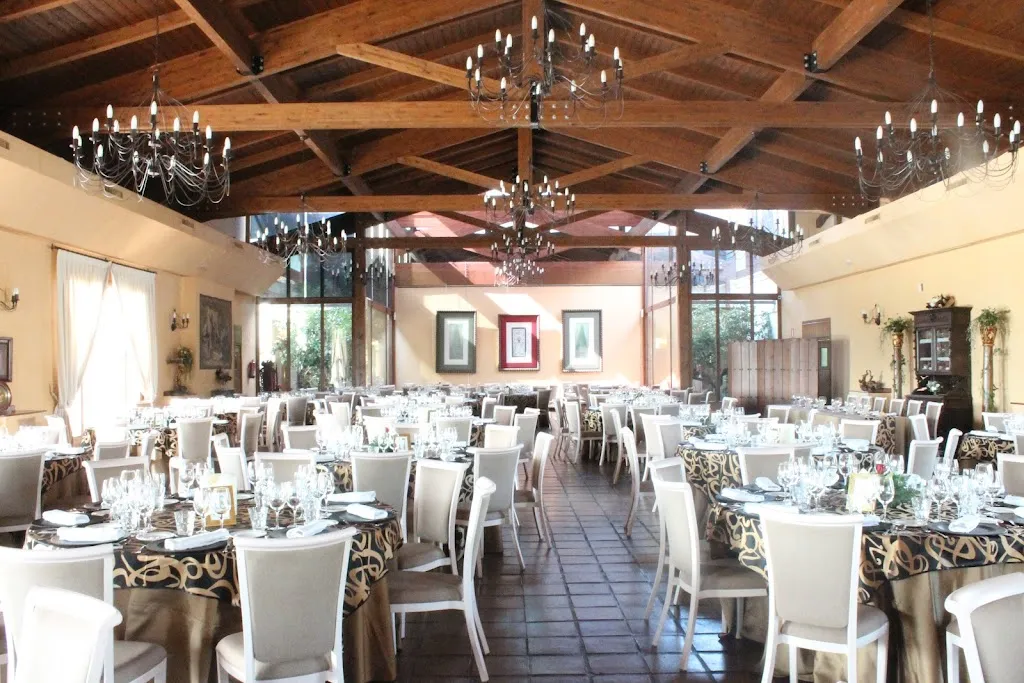 Olivar de Santa Teresa S.L._Torrijos_slider_image_3