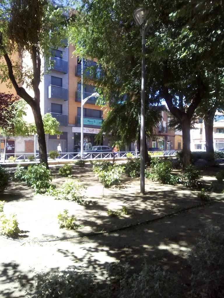 El Palacio del Pollo_Torrijos_slider_image_2