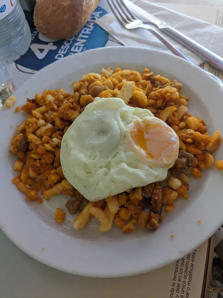 Menu_Cervecería El Tostadero_Torrijos_image_4