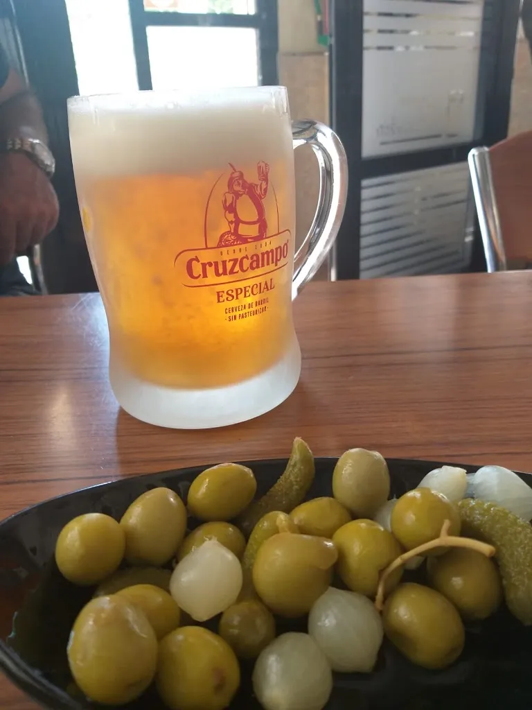 Menu_Cervecería El Tostadero_Torrijos_image_6