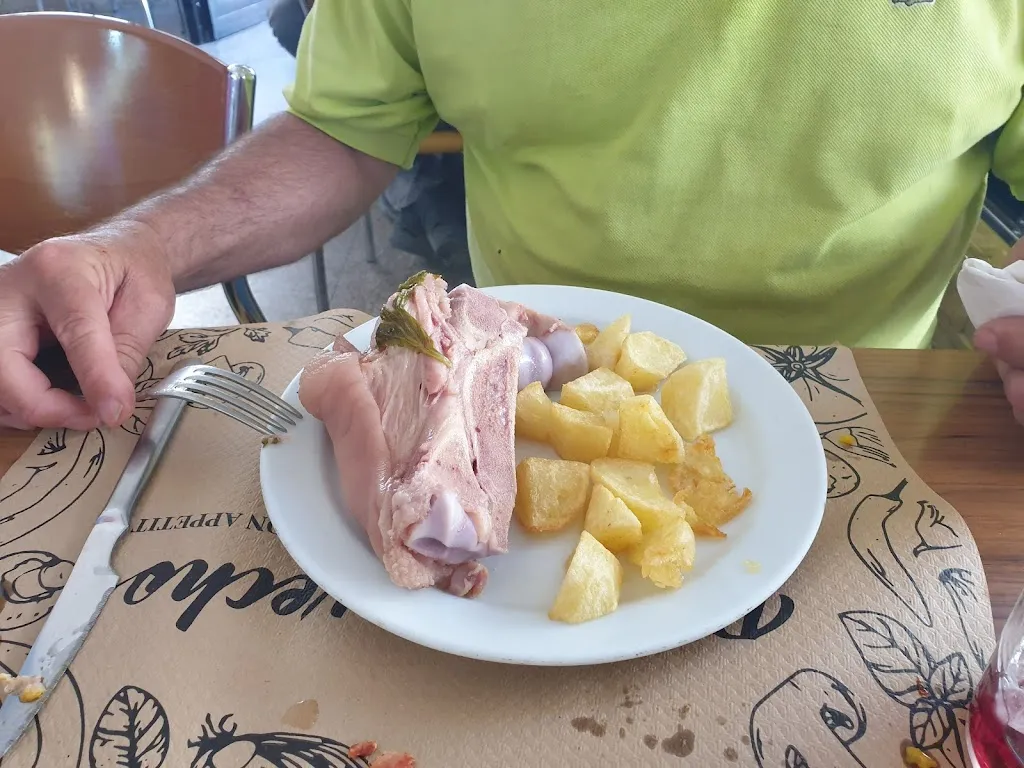 Menu_Cervecería El Tostadero_Torrijos_image_7