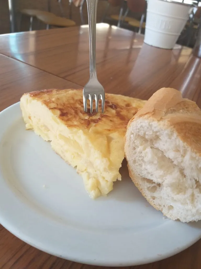 Menu_Cervecería El Tostadero_Torrijos_image_8